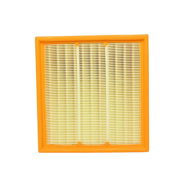 فیلتر هوا مان فیلتر مدل c15007 مناسب برای آلفا رومئو میتو